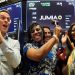 Jumia reports N17.1 billion loss in Q2 as COVID-19 fail to boost revenue