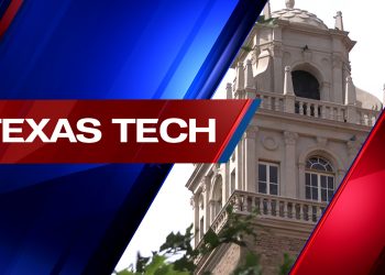 TTU researchers examining consumer perceptions of health care, affordability | KLBK | KAMC