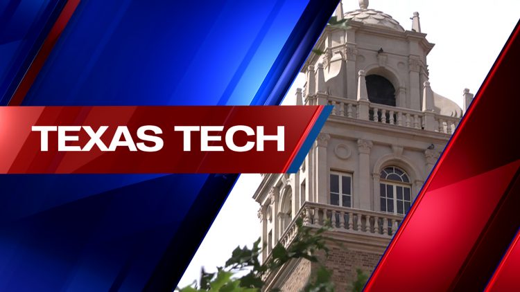 TTU researchers examining consumer perceptions of health care, affordability | KLBK | KAMC