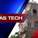 TTU researchers examining consumer perceptions of health care, affordability | KLBK | KAMC