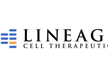 Lineage Cell Therapeutics to Present at LD Micro 500 Investor Conference and Solebury Trout Zoomside Chat on September 1, 2020