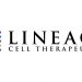 Lineage Cell Therapeutics to Present at LD Micro 500 Investor Conference and Solebury Trout Zoomside Chat on September 1, 2020
