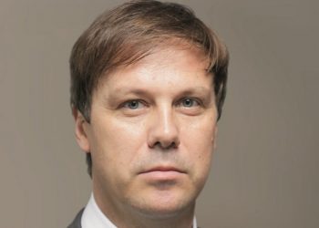 Julius Berger’s rebound contingent on full economic bounce back