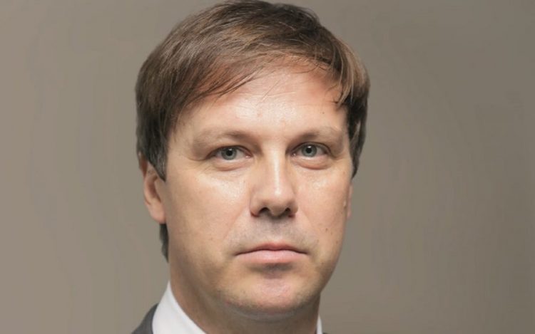 Julius Berger’s rebound contingent on full economic bounce back