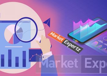 Lithium-Metal-Polymer (LMP) Battery Market Emerging Trends, Business Opportunities, Segmentation, Production Values, Supply-Demand, Brand Shares and Forecast 2020-2027
