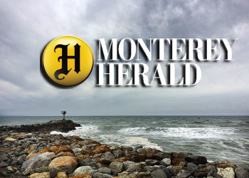For readers’ sake, #savelocaljournalism – Monterey Herald