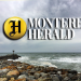 For readers’ sake, #savelocaljournalism – Monterey Herald