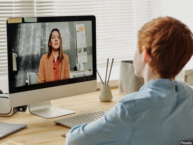 WIPPS conducts study to see where local students stand with the next school year vastly approaching