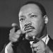 Dr. King’s Dream or George Orwell’s Nightmare – the University of Virginia at a Crossroads
