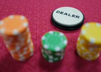 Hedge fund fees — whether or not you make money — are truly shocking