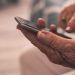 This is what personal finance apps should be doing to better serve older people (and maybe everyone)