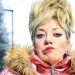 TV COLUMN: Funny and insecure, Mandy plays to director Diane Morgan’s strengths