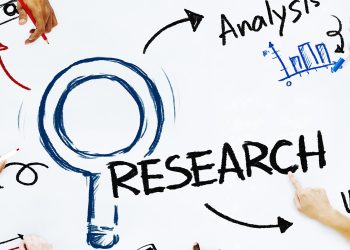 Plastic Casters Market Price Analysis 2019-2025 – Scientect