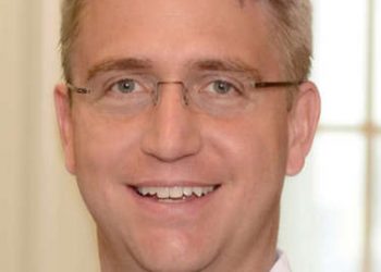 UBX appoints new Chief Investment Officer