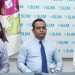 Inauguration of SLIM ‘License to Sell’ for 2020 – Adaderana Biz English
