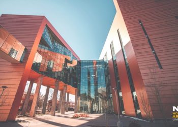 NAU Epidemiologists Make Infectious Disease Bootcamp Sessions Available Online