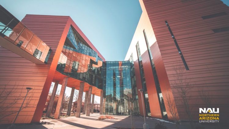 NAU Epidemiologists Make Infectious Disease Bootcamp Sessions Available Online