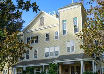 Cardinal Quarter canceled for fall quarter, other internship funding programs downsized