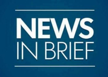 Concord’s DeSaulnier secures COVID-19 impact funds
