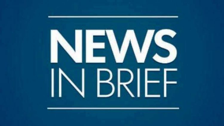 Concord’s DeSaulnier secures COVID-19 impact funds