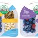 Consumers ask for new ways to eat berries on-the-go