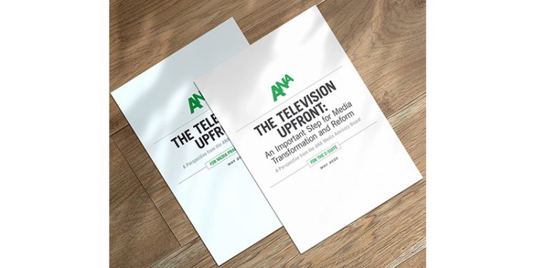 The Non Sequitur ABC of ABC TV Net’s New Season – VideoAge International