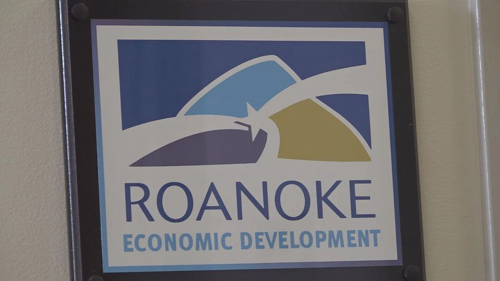 City of Roanoke offering $1M in small business grant funding