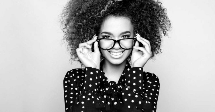 Raising Awareness 2.0 | 2020-08-20