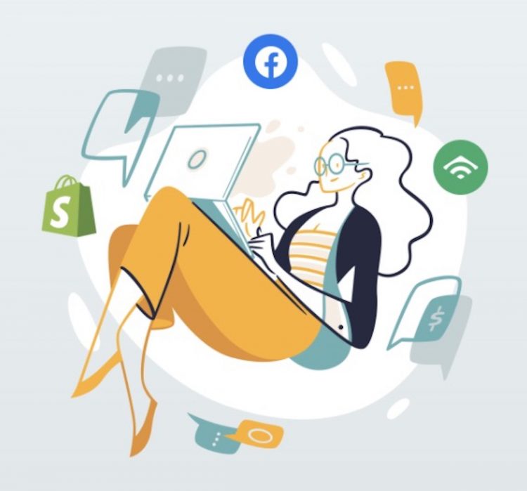 $4.25 Million Funding And Shoppable Quiz Launches