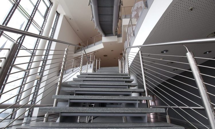 Tron, Decred, Bitcoin SV Price Analysis: 16 August