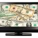 US pay-TV penetration down to 62% |