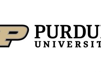 Trask Innovation Fund accepting applications from researchers, innovators seeking to advance Purdue intellectual property