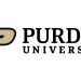 Trask Innovation Fund accepting applications from researchers, innovators seeking to advance Purdue intellectual property