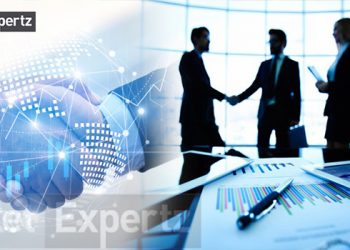 Polyoxin Market Emerging Trends, Business Opportunities, Segmentation, Production Values, Supply-Demand, Brand Shares and Forecast 2020-2027