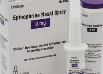 Raleigh startup Bryn Pharma makes latest $11M in funding official