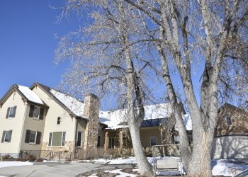 Broomfield approves funding for two affordable housing projects – Broomfield Enterprise