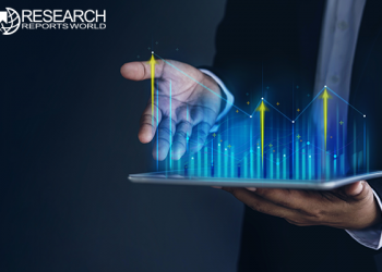 Insulated Wire Market 2020 Global Industry Future Trends, Growth, Strategies, Size, Share, Segmentation, Indepth Analysis Research Report by Foresight to 2026