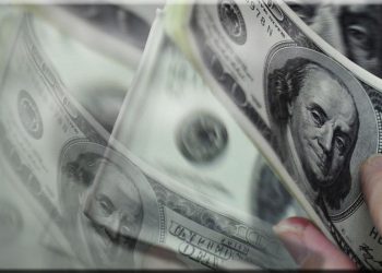 Rational explanations available for inconsistencies in equity analyst revisions