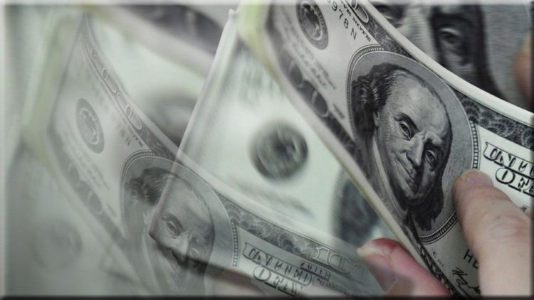 Rational explanations available for inconsistencies in equity analyst revisions