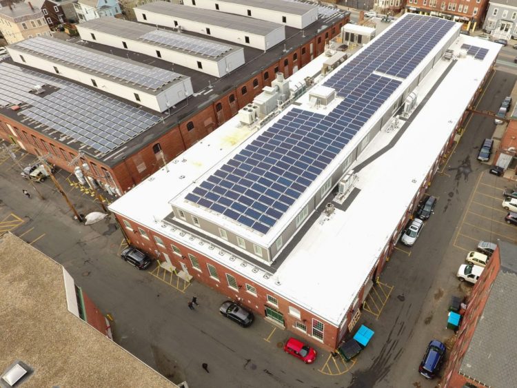 Raptor Maps secures funding, sets sights on scaling the solar industry with software and data – pv magazine USA