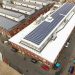 Raptor Maps secures funding, sets sights on scaling the solar industry with software and data – pv magazine USA