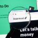Robinhood Closes On $200M In Funding