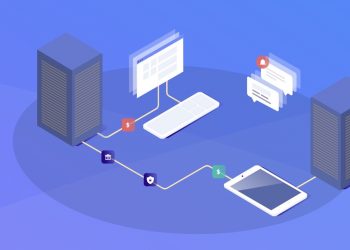 Modern Bill Payments Company Routable Exits Stealth With $12 Million In Funding