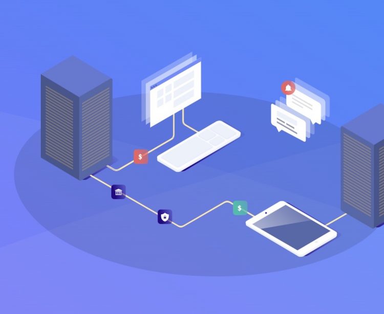 Modern Bill Payments Company Routable Exits Stealth With $12 Million In Funding