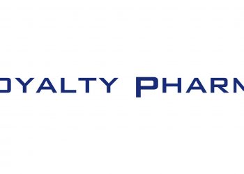 Biohaven and Royalty Pharma Announce Funding Agreement Totaling up to $450 Million