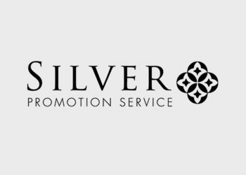Silver Promotion Service Launches VIRTUAL SILVER PAVILION