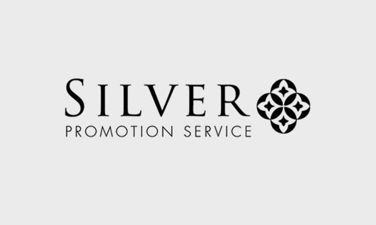 Silver Promotion Service Launches VIRTUAL SILVER PAVILION