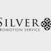 Silver Promotion Service Launches VIRTUAL SILVER PAVILION