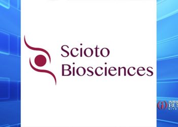 Indy biosciences company completes major funding round – WISH-TV | Indianapolis News | Indiana Weather