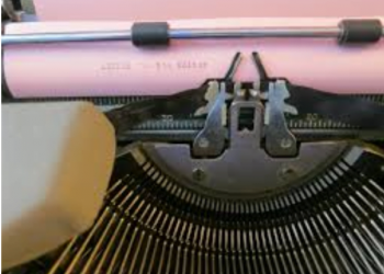 LETTER: Greenwich Schools Reopening Plan is Tone Deaf on Issues of Educational Inequality